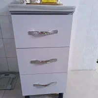 تجهیزات