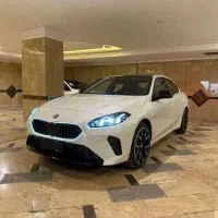 بی ام و 225//bmw 225