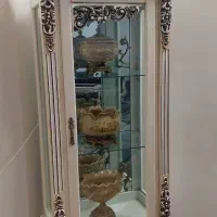 مینی گنجه