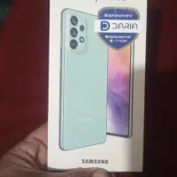 A73    256 G  ram8|موبایل|رشت, باهنر|دیوار
