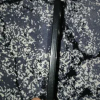 Radmi Note 13 pro|موبایل|جیرفت, |دیوار