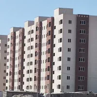 فرصتی-بی-نظیر-برای-سرمای-گذاری-مسکن-م-لی