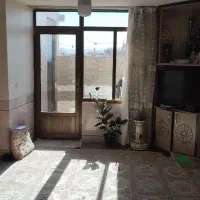 آپارتمان-نقلی-واقع-در-خیابان-سلمان