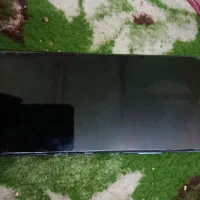 گوشی هواوی y70nova