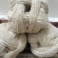 نخ قالی بافی دستریس مرغوب