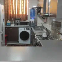 خوابگاه-دخترانه-دانشجویی-خواهران-هاستل-پانسیون