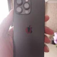iPhone 16promax