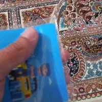 ۲تومن‌تخفیف بدنه و ثالث‌ازکی
