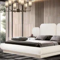 سرویس خواب همکاری با تمام نمایشگاه داران عزیز