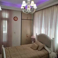 فروش واحد ۱۴۰متری سه خواب در تهرانسر