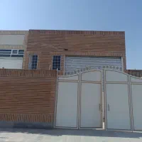 کارگاه-به-همراه-دفتر-کار-واقع-در-شهرک-کارگاهی