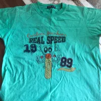 لباس پسرانه سایز 55 تا 65