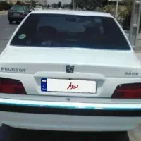 راننده با خودرو  پارس tu5 صفر هستم
