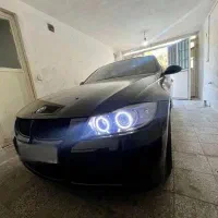 بی ام و 320i bmw