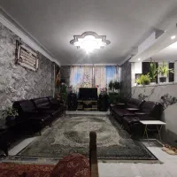 79 متر تکواحدی / شیک و مرتب