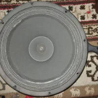 ووفر 12 اینچ سی ار و بی اند سی فول رنج