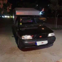 پراید