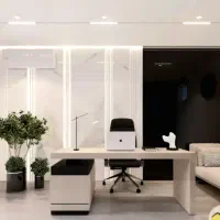رهن-و-اجاره-اپارتمان