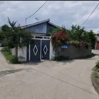 ویلایی-سند-دار-سه-نبش