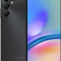 گوشی سامسونگ a5s