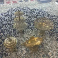 سرویس‌برنز