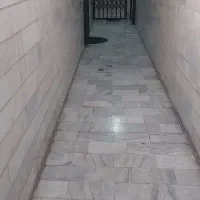 بورس-کلنگی-ومستغلات-واپارتمان-قدیمی-در-منطقه-نصرت