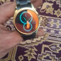 ساعت|ساعت|ساوه, |دیوار