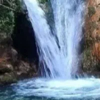 تور بهشت گمشده ارتکند ۷۵۰ هزارتومان