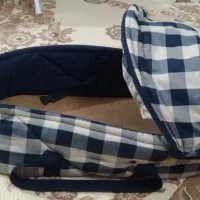 ساک بچه