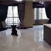 آپارتمان ۱۲۰متر