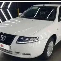 سورن پلاس دریچه سیمی ۴۰۴