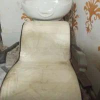 صندلی سرشور