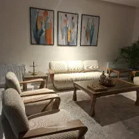 ویلایی-شمالی