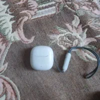 پاور بانک و ایرپاد