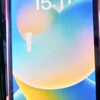 آیفون 8 پلاس 256