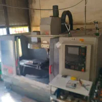 خدمات فرز cnc  nc.   منوال