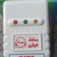 محافظ کولرگازی۶۰۰۸بی تا