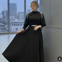 لباس مجلسی  سنگ کاری فرشته  تهران مجتمع نور