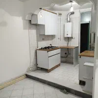 45-متری-طبقه-دوم-بالای-همکف-خیابان-خواجه-زاده