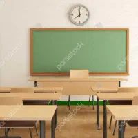 تدریس خصوصی وحضوری در منزل شما