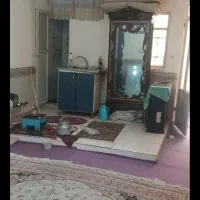 فروش خانه ویلایی نقلی 37متری در اسلام اباد