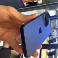 iPhone 16promax