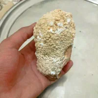 سنگ