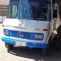 ۲عددمینی بوس سقف بلند