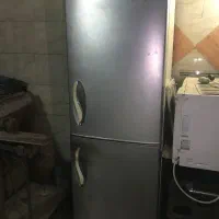 یخچال امرسان