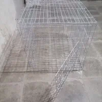 قفس|اسباب و اثاث بچه|کرمان, |دیوار