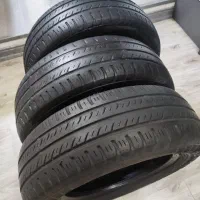 لاستیک بارز