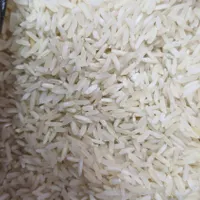برنج تایلندی اوروگوئه|خوردنی و آشامیدنی|تهران, بازار|دیوار