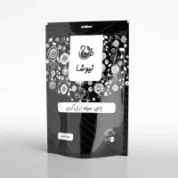 چای ارل گری صادراتی