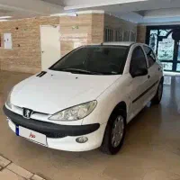 مدل97 Tu3|خودرو سواری و وانت|دزفول, |دیوار